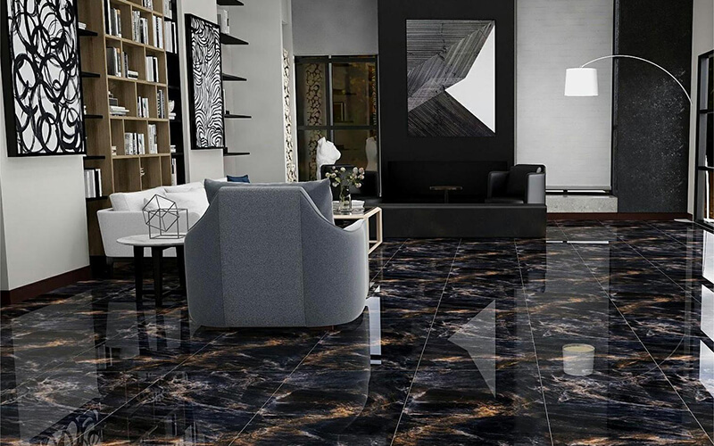 China Customized Luxury Stone Tiles Suppliers