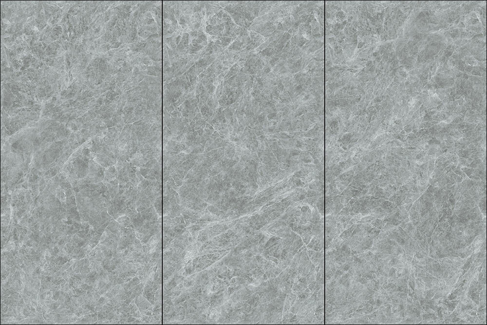 sintered stone marble look slabs for background