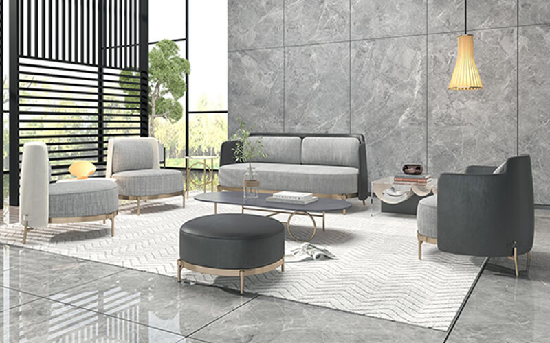 foshan floor tile