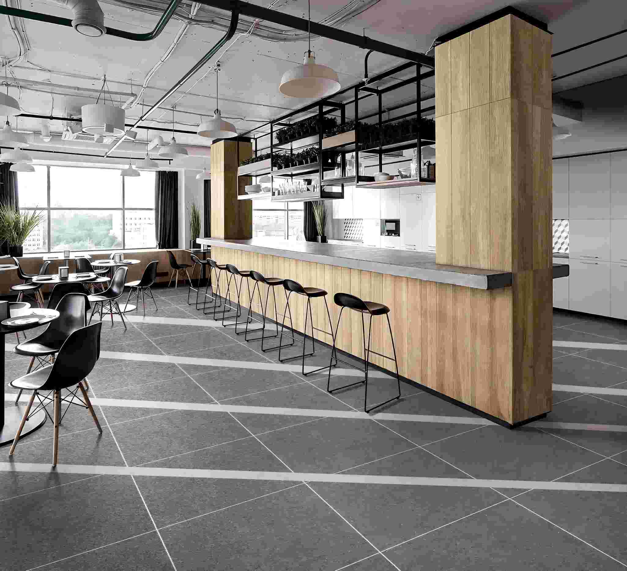 bathroom floor tile rustic floor tile